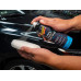 Protectie Ceramica Vopsea Meguiars Hybrid Paint Coating