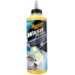 Sampon Auto Meguiars Wash Plus 709 ml