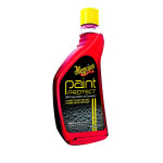 Sealant Meguiars Paint Protect 473 ml