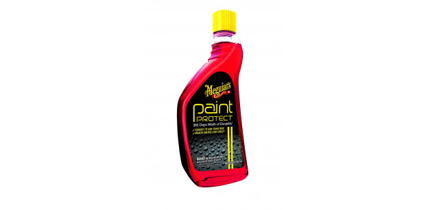 Sealant Meguiars Paint Protect 473 ml