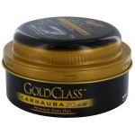 Ceara Meguiars Gold Class 311 g