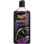 Solutie Intretinere Anvelope Meguiars Endurance Tire Gel 478 ml