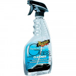 Solutie Curatare Sticla Meguiars Perfect Clarity Glass Cleaner 709 ml