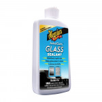 Tratament Hidrofob Geamuri Meguiars Glass Sealant 118 ml