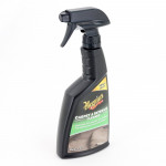 Solutie Curatare Tapiterie Auto Meguiars Carpet Interior Cleaner