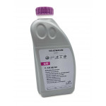 Antigel G13 VW Original 1.5 L