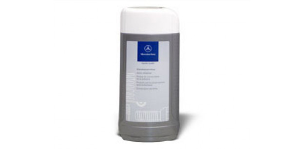 Polish si Ceara 500ml Mercedes-Benz