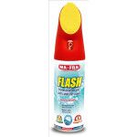 Spray Curatare Tapiterie Auto Mafra Flash 400 ml