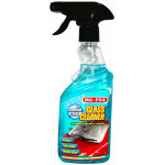 Solutie Curatat Geamuri Mafra Glass Cleaner 500 ml