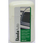 Polish Crom 250 ml Skoda OE