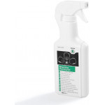 Solutie Curatare Jante Aliaj Skoda Original 500 ml