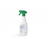 Spray Dezghetat Parbrizul Skoda Auto 500 ml