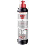 Menzerna Heavy Cut 400 (HC400) 250 ml