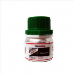 Primer Parbriz Teroson 8517H 25ml