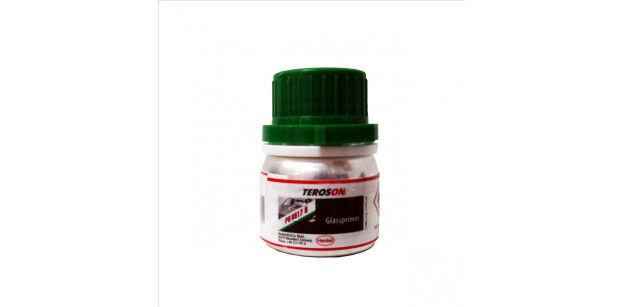 Primer Parbriz Teroson 8517H 25ml