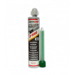 Adeziv lipire structurala 250ml Ep 5055 Teroson