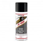 Spray Zinc Teroson VR 4600 500ml