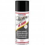 Spray Adeziv Prenadez Tapiterie Teroson VR5000 400 ml