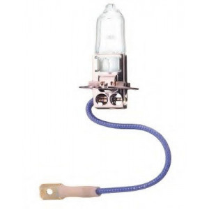 HELLA Bec H3 12V 55W PK22s