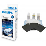 Kit Polish Faruri Philips