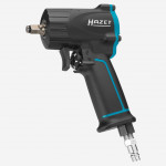 Pistol Impact Pneumatic Hazet 3/8 461 Nm