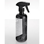 Solutie Curatare Insecte Mazda Original 500 ml