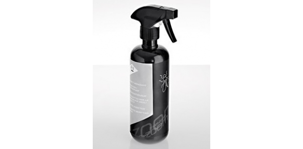 Solutie Curatare Insecte Mazda Original 500 ml