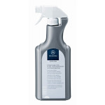 Solutie de curatat geamuri 500ml Mercedes-Benz