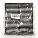 Filtru Polen Habitaclu Carbon Activ Mazda Original KD4761J6X9A Filtru Polen Habitaclu Carbon Activ Mazda Original KD4761J6X9A