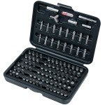 Set 100 Biti Ks Tools 911.2026