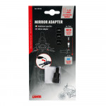 Adaptor Oglinda M10 DX - M8 DX Lampa Original