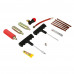 Kit Reparatie 'GO-PRO' Pentru Anvelope Moto