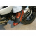 Protectie Pantofi Moto Lampa Original Material Skeentex