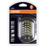 Lampa Inspectie Osram