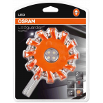 Lampa Mana Osram Led Guardian