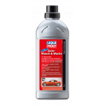 Sampon Auto cu Ceara Liqui Moly 1l