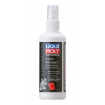 Solutie Curatare Viziera Liqui Moly 100 ml