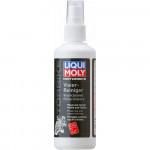 Solutie Curatare Viziera Casca Moto Liqui Moly 100 ml