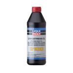 Ulei Hidraulic Liqui Moly 1L