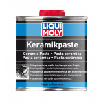 Pasta Ceramica 250gr Liqui Moly