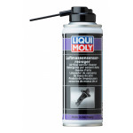 Solutie Curatare Debitmetru Liqui Moly 200 ml