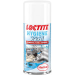 Spray Curatare Aer Conditionat Loctite Hygiene