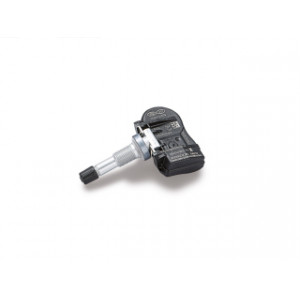 Senzori Presiune Roti Hyundai Original LP52940BV100K