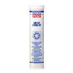 Vaselina Litium Liqui Moly 400g