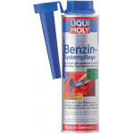 Tratament Benzina Liqui Moly 300 ml