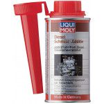 Aditiv Injectoare Diesel Liqui Moly 150 ml
