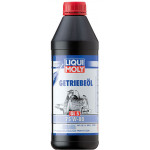 Ulei cutie viteze manuala Liqui Moly