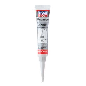 Aditiv Ulei de Transmisie Liqui Moly