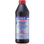 Ulei Cutie Viteze Manuala Liqui Moly