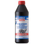 Ulei Transmisie Liqui Moly 85-90 GL5